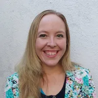 Kerryn Warren, PhD